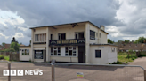 Plan to convert disused Leicester pub into mosque approved