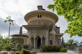 Monserrate Palace