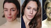 ‘Dune: The Sisterhood’: Olivia Williams & Jodhi May Join Max Series In Recastings As Anna Foerster Boards As New Director