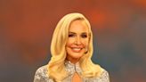 Shannon Storms Beador's House Has the Dreamiest Outdoor Space: "So Grateful" (PHOTOS) | Bravo TV Official Site