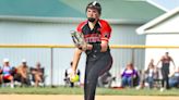 Summit County high school softball: 15 Greater Akron players to watch in 2024