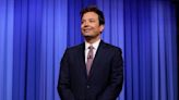 Following Report Of Toxic Tonight Show Work Environment, Jimmy Fallon Has Reportedly Apologized To Staff