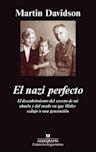 El nazi perfecto (Argumentos)