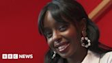 FGM survivors fight back: ‘I wanted my clitoris back’