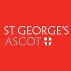 St George's School, Ascot