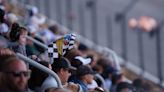 Indy 500 blackout: Can you watch the race live on Peacock or local tv this year?
