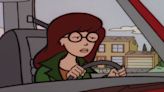 Daria (1997) Season 3 Streaming: Watch & Stream Online via Paramount Plus