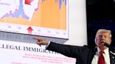 Oppenheimer español: El desastroso plan de deportaciones de Trump