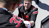 Ohio State cracks top three in On3’s quarterback unit rankings