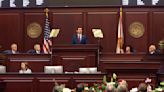 Appellate court appears divided on DeSantis’ ‘Stop Woke’ law