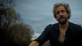 Phosphorescent Extends Headlining Tour With Fall Dates for New LP 'Revelator'