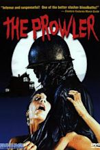 The Prowler