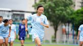 中華U20女足今晚8點對戰地主緬甸 晉級亞洲盃會內賽最關鍵非勝不可