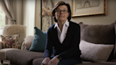 NXIVM Co-Founder Nancy Salzman Says She Was Wrong About Keith Raniere in New 'Vow' Trailer