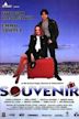 Souvenir (1994 film)
