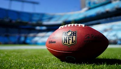 Closing arguments begin in NFL 'Sunday Ticket' class-action lawsuit