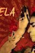 Chavela (film)