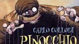 Detrás de ’Pinocho’: 5 datos de la adaptación de Guillermo del Toro