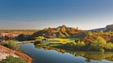 KemperSports buys Streamsong in Florida; Could a fourth full-size course be on the way?