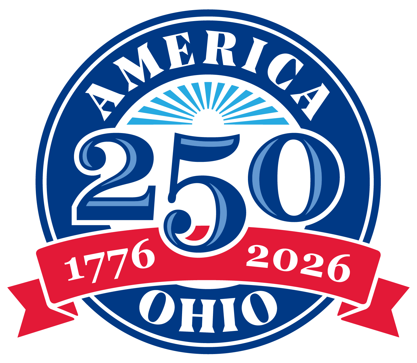 Monday After: Stark joins effort to prepare for America's 250th birthday