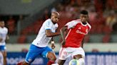 Preview: Bahia vs. Internacional - prediction, team news