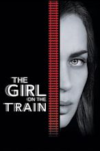 La Fille du train