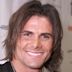 Jeremy Jackson