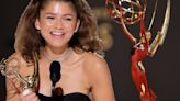 Emmys 2024: Fecha, lista de nominados, dónde ver y todo lo que debes saber sobre la ceremonia