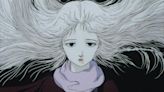 Mamoru Oshii's Angel's Egg 4K Remaster U.S. Release Announced