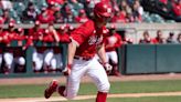 Nebraska BSB: Rotation, key stats players to watch vs. Rutgers