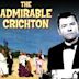 The Admirable Crichton (1957 film)