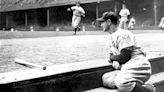 This Day In Sports: Gehrig forced to end his ‘Iron Man’ streak