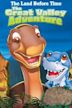 The Land Before Time II: The Great Valley Adventure