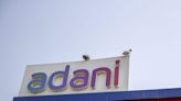 Adani Energy Solutions' Q4 result: Net profit declines 13% to Rs 381 cr