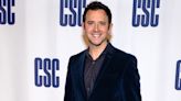Santino Fontana & More to Star in THE ROVER at Red Bull Theater