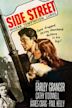 Side Street (1949 film)