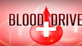Stormont Vail Health to hold community blood drive on Wednesday