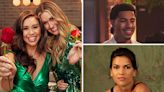 Quotes of the Week: The Bachelorette, grown-ish, Blood & Treasure and More