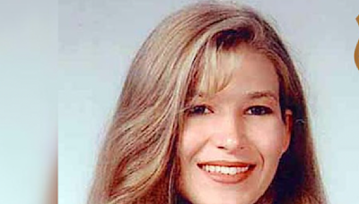 Arrest made in 2001 cold case murder of University of Georgia law student