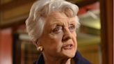 Angela Lansbury: muere a los 96 años la inolvidable Jessica Fletcher de "La reportera del crimen"