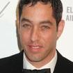 Nick Loeb