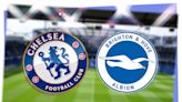 Chelsea vs Brighton: Carabao Cup prediction, kick-off time, team news, TV, live stream, odds today