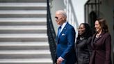 Biden is poised to pick up more delegates in Idaho’s Democratic caucuses - The Boston Globe