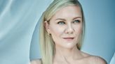 Kirsten Dunst Confronts ‘Civil War’ Hysteria, Hollywood Pay Gaps and the Media Dividing America: ‘Everything Is Broken’