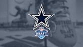 Dallas Cowboys 2024 NFL Draft preview