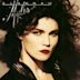 Alannah Myles