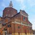 Pavia Cathedral