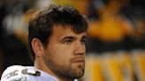 Peyton Hillis expects to make a '100% recovery' after swimming incident landed him in ICU