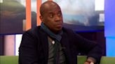 BBC's Clive Myrie details secret health issue he's suffered from 'for years'