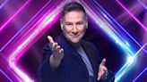 Carlos Latre negocia su vuelta a Telecinco para levantar su prime time ante 'El hormiguero'